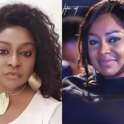 « L'excision féminine est la meilleure chose qui me soit arrivée », dixit une actrice de Nollywood