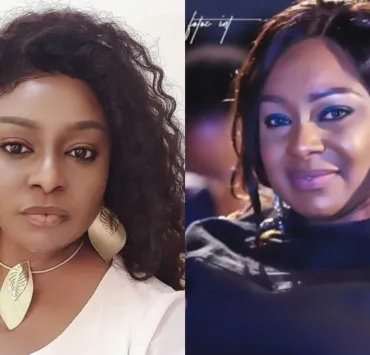 « L'excision féminine est la meilleure chose qui me soit arrivée », dixit une actrice de Nollywood