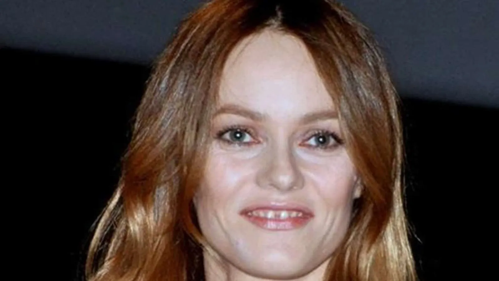 "La mort dans l'âme" : Vanessa Paradis et le printemps de Bourges, c'est fini