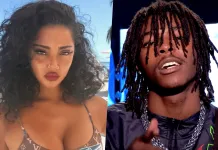 Wejdene et Koba LaD : un featuring annoncé malgré la prison, les fans s’étonnent