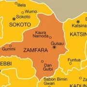 Zamfara-state-map
