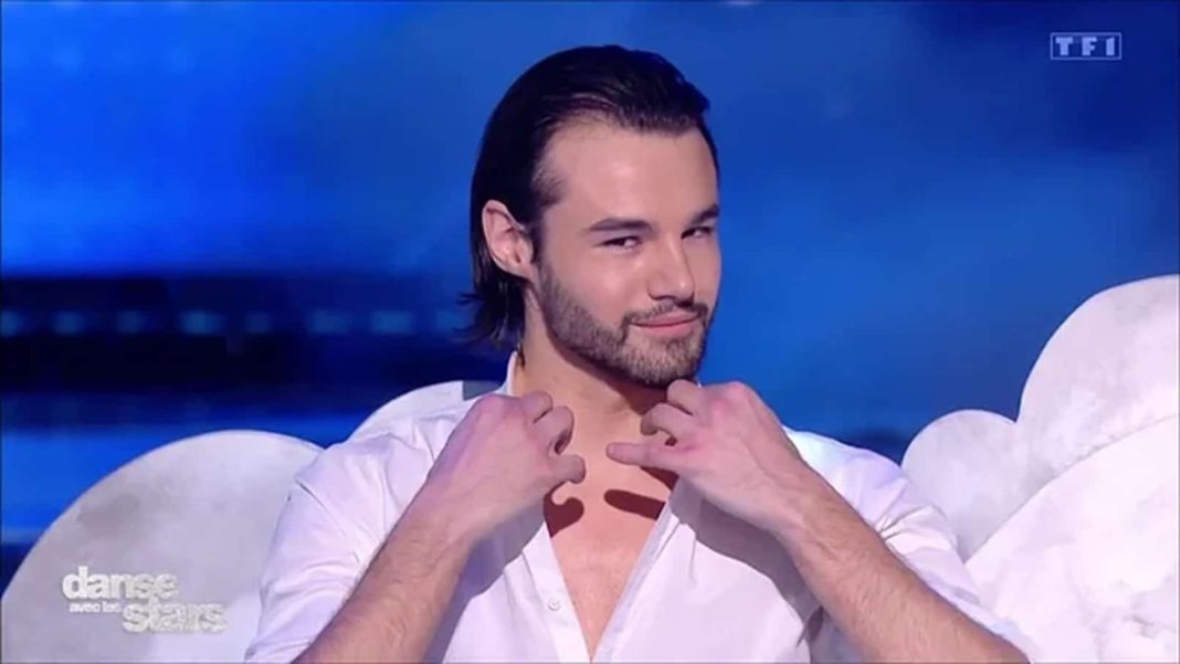 "Le truc que j'ai mal vécu..." : Anthony Colette évincé à cause du clash avec Inès Reg, il a décliné l'offre de la production de DALS