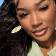 Zanzibar : Ashlee Jenae retrouvée m0rte, enquête en cours