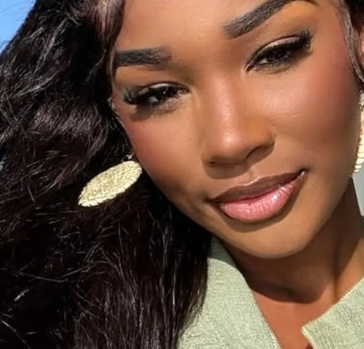 Zanzibar : Ashlee Jenae retrouvée m0rte, enquête en cours