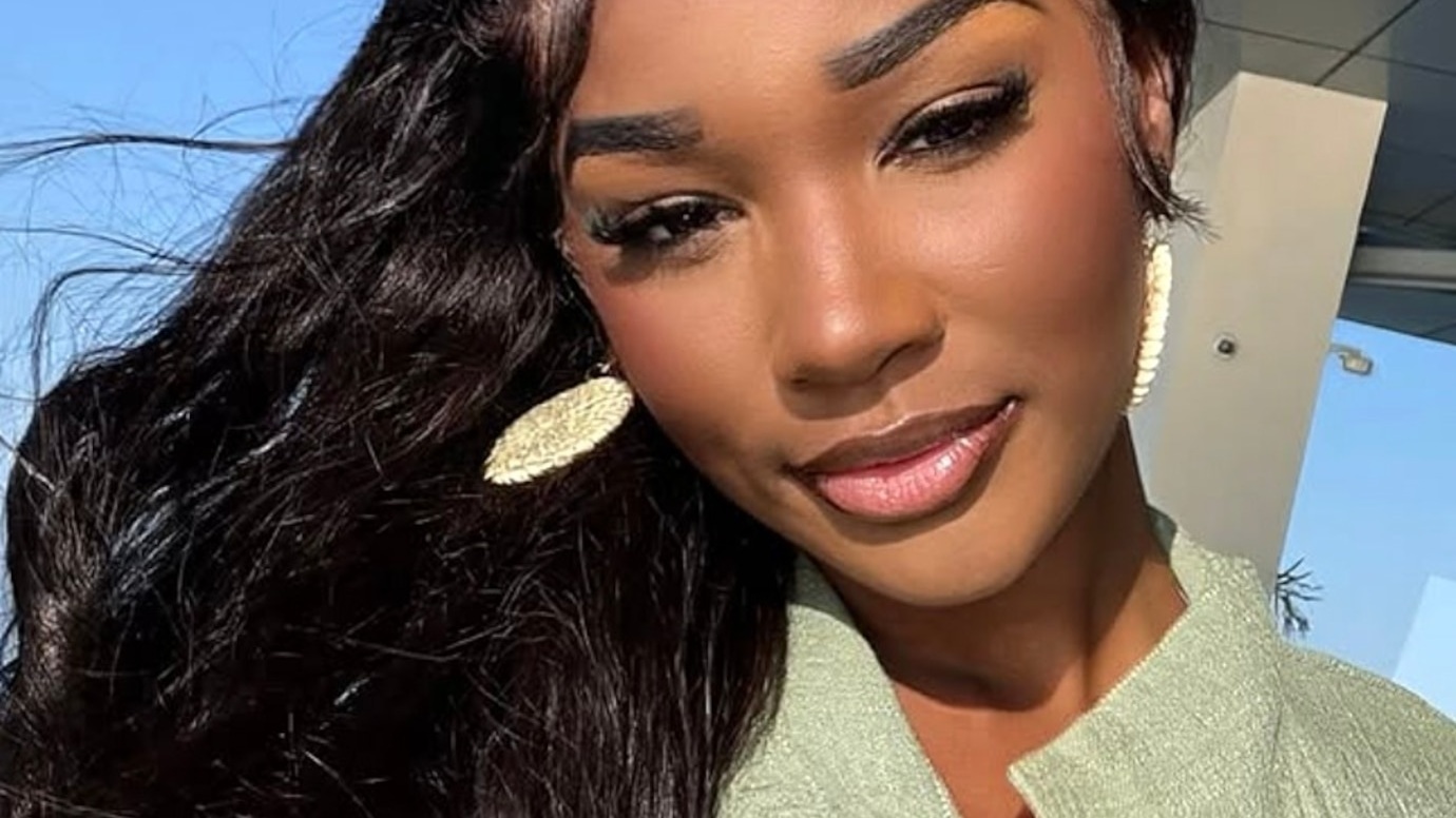 Zanzibar : Ashlee Jenae retrouvée m0rte, enquête en cours