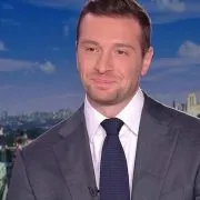 Jordan Bardella au 20h de France 2 : Léa Salamé va-t-elle oser LA question que tout le monde se pose sur Maria Carolina de Bourbon des Deux-Siciles