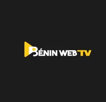 Nigeria : mort d’une adolescente après un tir lors de célébrations festives
