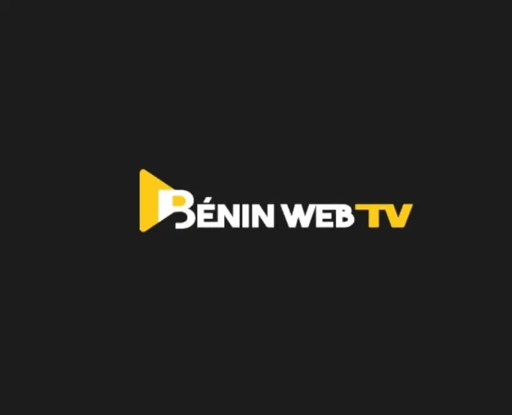 Nigeria : mort d&rsquo;une adolescente après un tir lors de célébrations festives