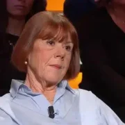 Affaire Gisèle Pelicot : l’inquiétant retour du site Coco au cœur de son calvaire