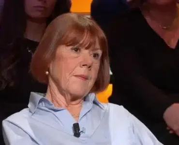 Affaire Gisèle Pelicot : l’inquiétant retour du site Coco au cœur de son calvaire