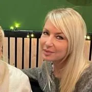 Cécile Chaduteau en deuil : son hommage bouleversant à sa mère de cœur