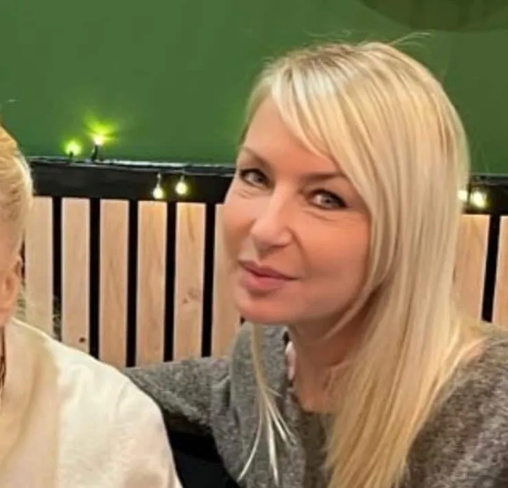 Cécile Chaduteau en deuil : son hommage bouleversant à sa mère de cœur