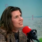 Charlotte Casiraghi : son plaisir coupable avec Céline Dion