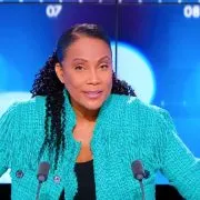 CNews : Christine Kelly se plaindrait de son salaire, Laurence Ferrari en danger