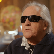 Un dimanche à la campagne : "tu n’es pas dans les ténèbres", cette rencontre avec un enfant non-voyant qui a bouleversé Gilbert Montagné