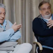 le constat amer de Christian Clavier