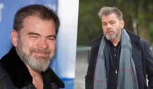 Cameron Smet, le petit fils de Johnny Hallyday, dévoile le résultat de ses séances de sport : à 21 ans, son impressionnante shape
