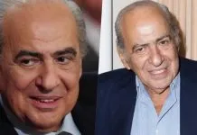 Pierre Bénichou "urbain intégriste" : il possédait une maison de campagne à Loix, où Jean-Jacques Goldman a tourné un clip