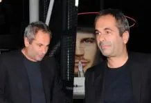 Jean-Yves Le Fur : cette célèbre boîte de nuit parisienne, juste à côté du Café de Flore, lui appartenait