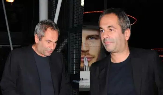 Jean-Yves Le Fur : cette célèbre boîte de nuit parisienne, juste à côté du Café de Flore, lui appartenait