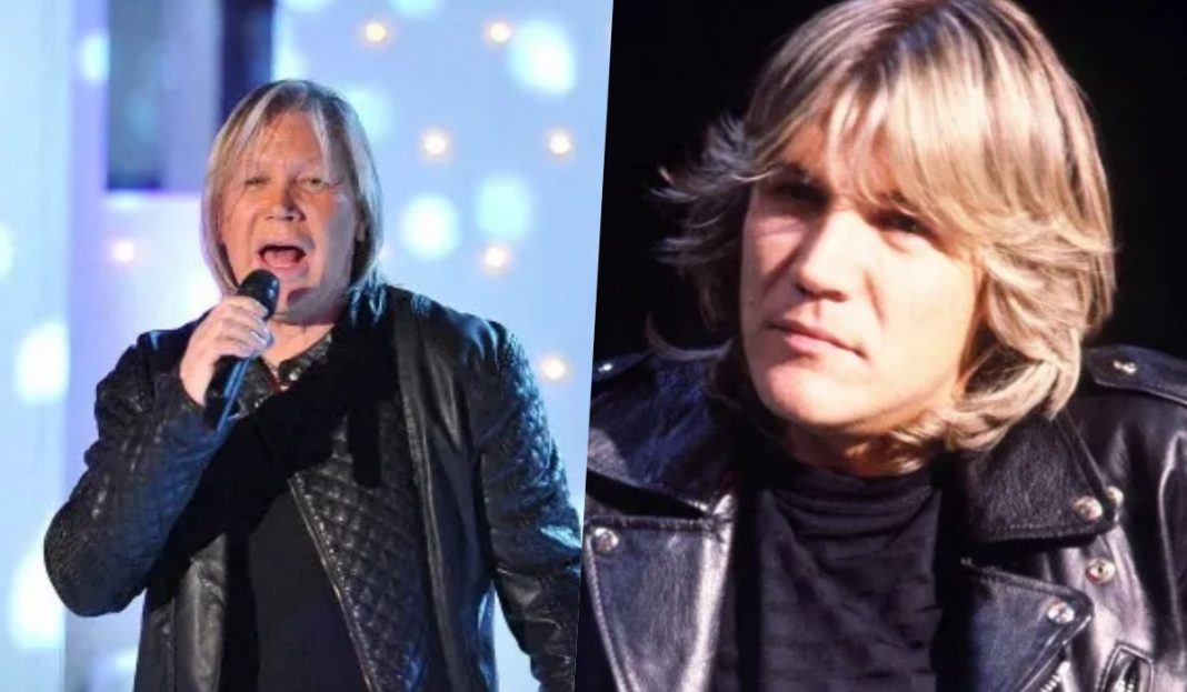 Patrick Juvet, locataire à Barcelone, à sa mort : son chalet en Suisse avait été saisi