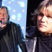 "Elle a été pénible" : Les Traîtres, Victoria Abril "insuportable" selon Isabelle Morini-Bosc