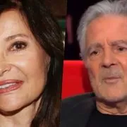 Évelyne Bouix : à la recherche de son nid d’amour avec Pierre Arditi, cette maison des Alpilles les a « rejetés »