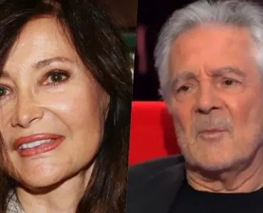 Évelyne Bouix : à la recherche de son nid d’amour avec Pierre Arditi, cette maison des Alpilles les a « rejetés »