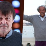 Nicolas Hulot : il s’est retiré en Bretagne, dans une ville chère à Jean Rochefort