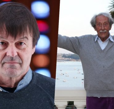 Nicolas Hulot : il s’est retiré en Bretagne, dans une ville chère à Jean Rochefort