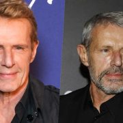 Lambert Wilson « les mains dans la terre », en Bourgogne : il a eu raison d’acheter, il y a 20 ans