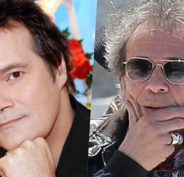 Axel Bauer sauvé par Philippe Manoeuvre : ce concert électrique qui a failli le tuer