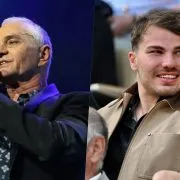 Jean-Pierre Mader : quand il n’est pas en tournée Stars 80, il est le voisin d’Antoine Dupont, dans la ville rose