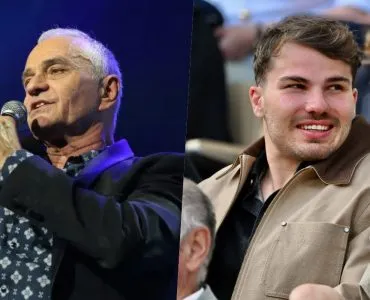 Jean-Pierre Mader : quand il n’est pas en tournée Stars 80, il est le voisin d’Antoine Dupont, dans la ville rose