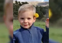 Mort du petit Émile : une centaine de profils ADN déjà prélevés