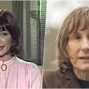 Brigitte Simonetta : en larmes, ses excuses, 40 ans après son bulletin météo sur le nuage radioactif de Tchernobyl