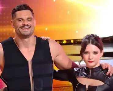 Florent Manaudou et Elsa Bois engagés ? Ce détail qui interpelle