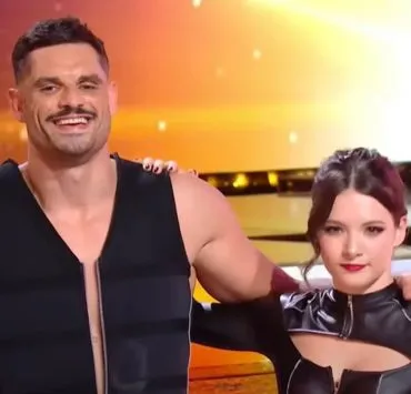 Florent Manaudou et Elsa Bois engagés ? Ce détail qui interpelle