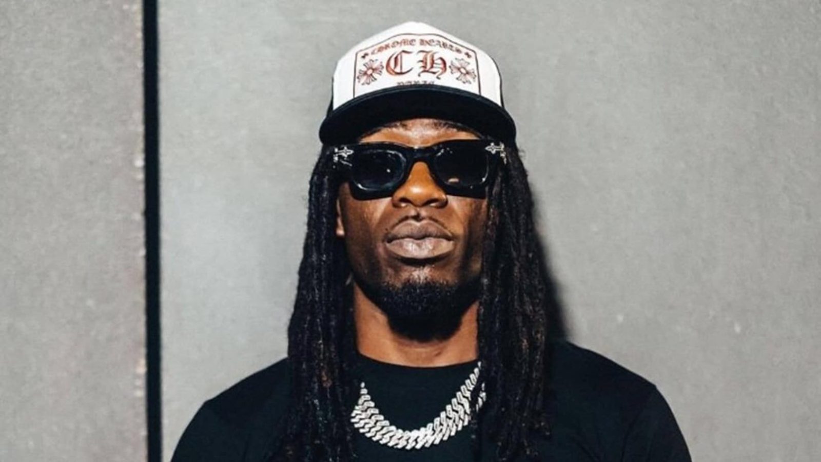 "Il suffisait juste de payer" : Gazo plante un concert à Lyon et s’envole aux Caraïbes… pour un autre