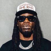 "Il suffisait juste de payer" : Gazo plante un concert à Lyon et s’envole aux Caraïbes… pour un autre