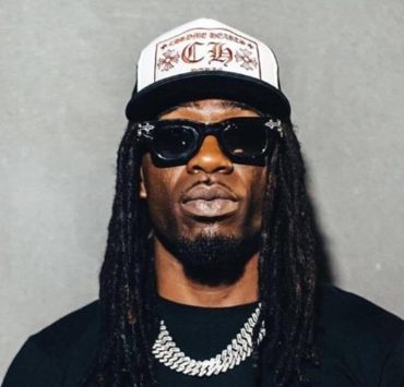 "Il suffisait juste de payer" : Gazo plante un concert à Lyon et s’envole aux Caraïbes… pour un autre