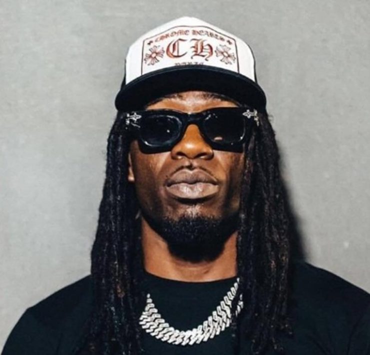 "Il suffisait juste de payer" : Gazo plante un concert à Lyon et s’envole aux Caraïbes… pour un autre