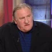 Gérard Depardieu lâche Complément d'enquête : Tristan Waleckx jubile