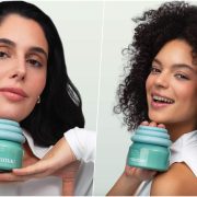 "Objectif cheveux longs" : Yumaae, la marque de Coralie Porrovecchio fait le buzz sur les réseaux sociaux