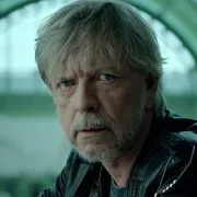 "Je vais réaliser un rêve" : Renaud, un gagnant de "Nouvelle École" va enchaîner trois Zénith à ses côtés