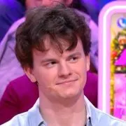 «Ça me ferait plaisir » : Jean-Luc Reichmann laisse entendre que Cyprien pourrait intégrer Léo Matteï