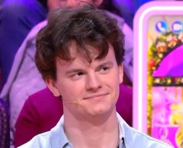 Les 12 coups de midi : coups de tonnerre, Cyprien annonce son départ du jeu !