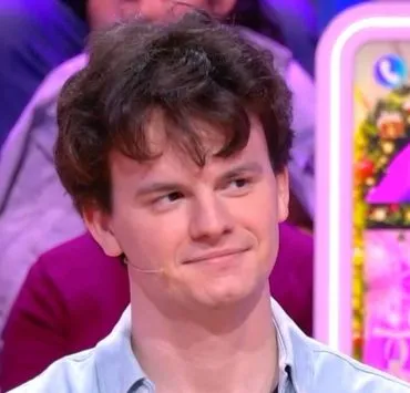Les 12 coups de midi : coups de tonnerre, Cyprien annonce son départ du jeu !