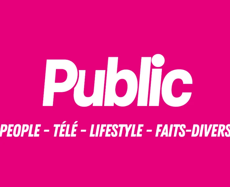 Patrick Bruel accusé de violences sexuelles : sur scène au Théâtre Édouard-VII à Paris, ses fans le défendent bec et ongles, "il est présumé innocent"