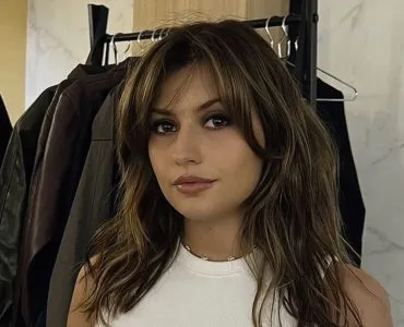 "J’ai compris qu’ils n’allaient pas se retourner", Marine revient sur son expérience traumatisante sur The Voice Kids